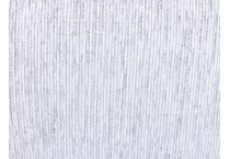 cream swatch  