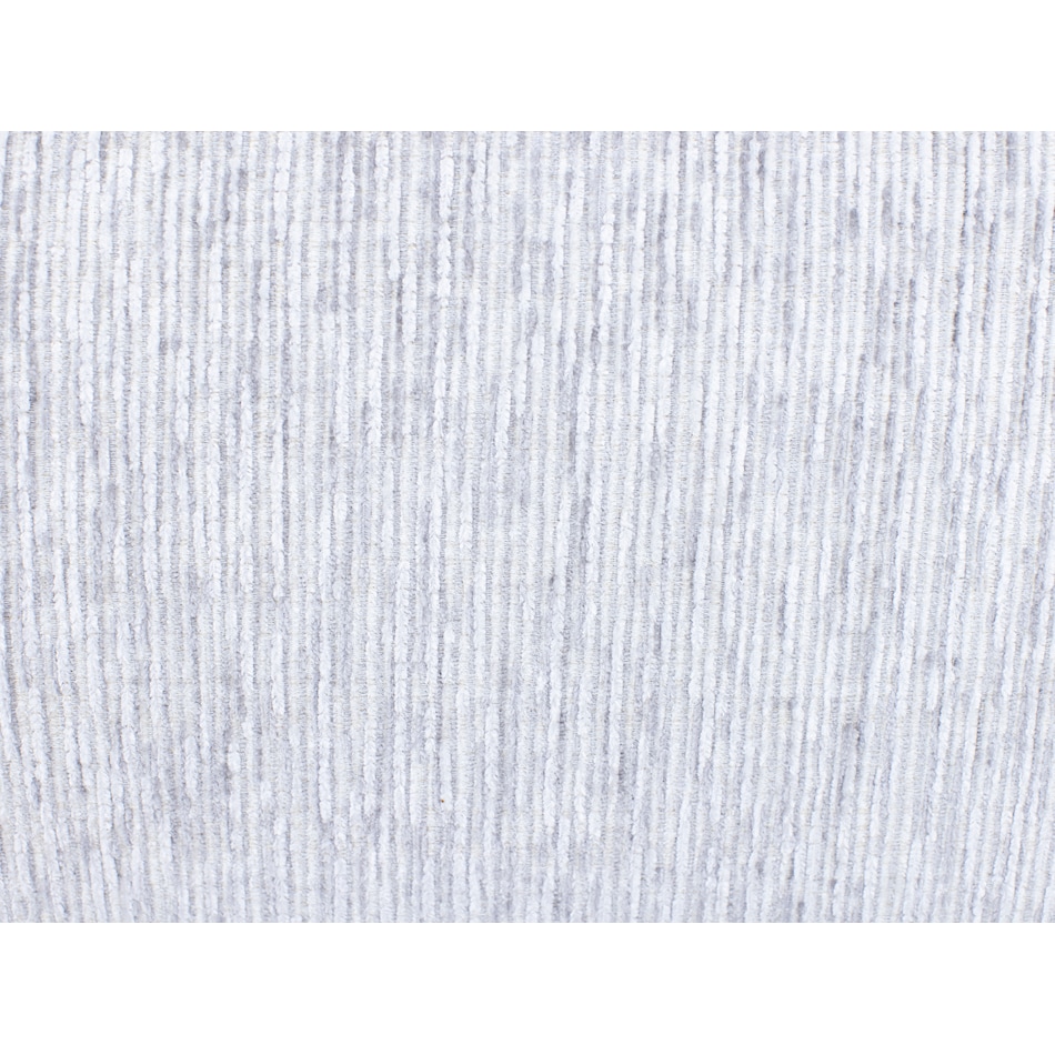 cream swatch  