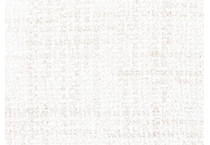 cream swatch  