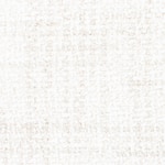 cream swatch  