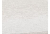 cream swatch  