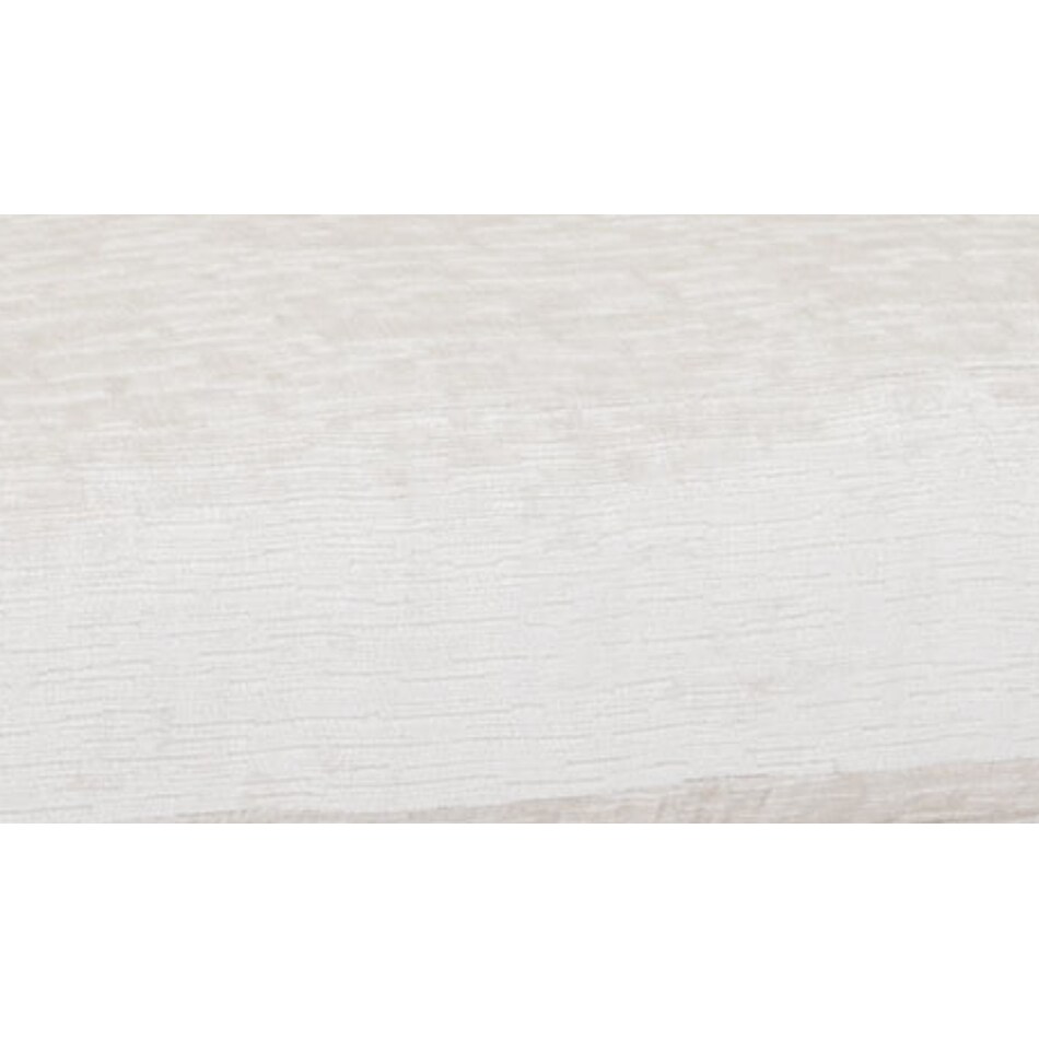 cream swatch  