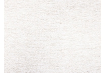 cream swatch  