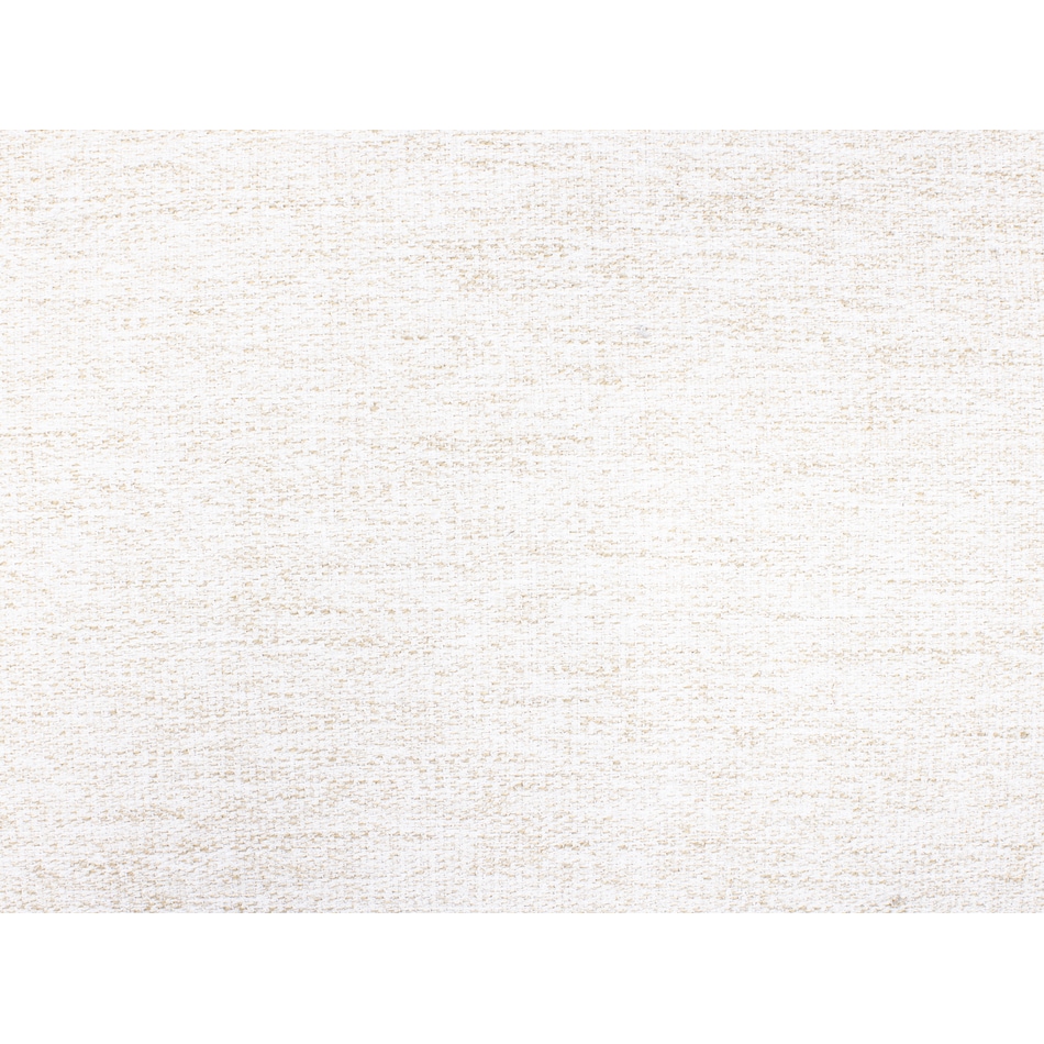 cream swatch  