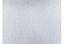 cream swatch  