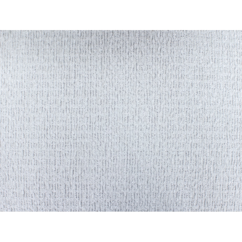 cream swatch  