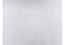 cream swatch  