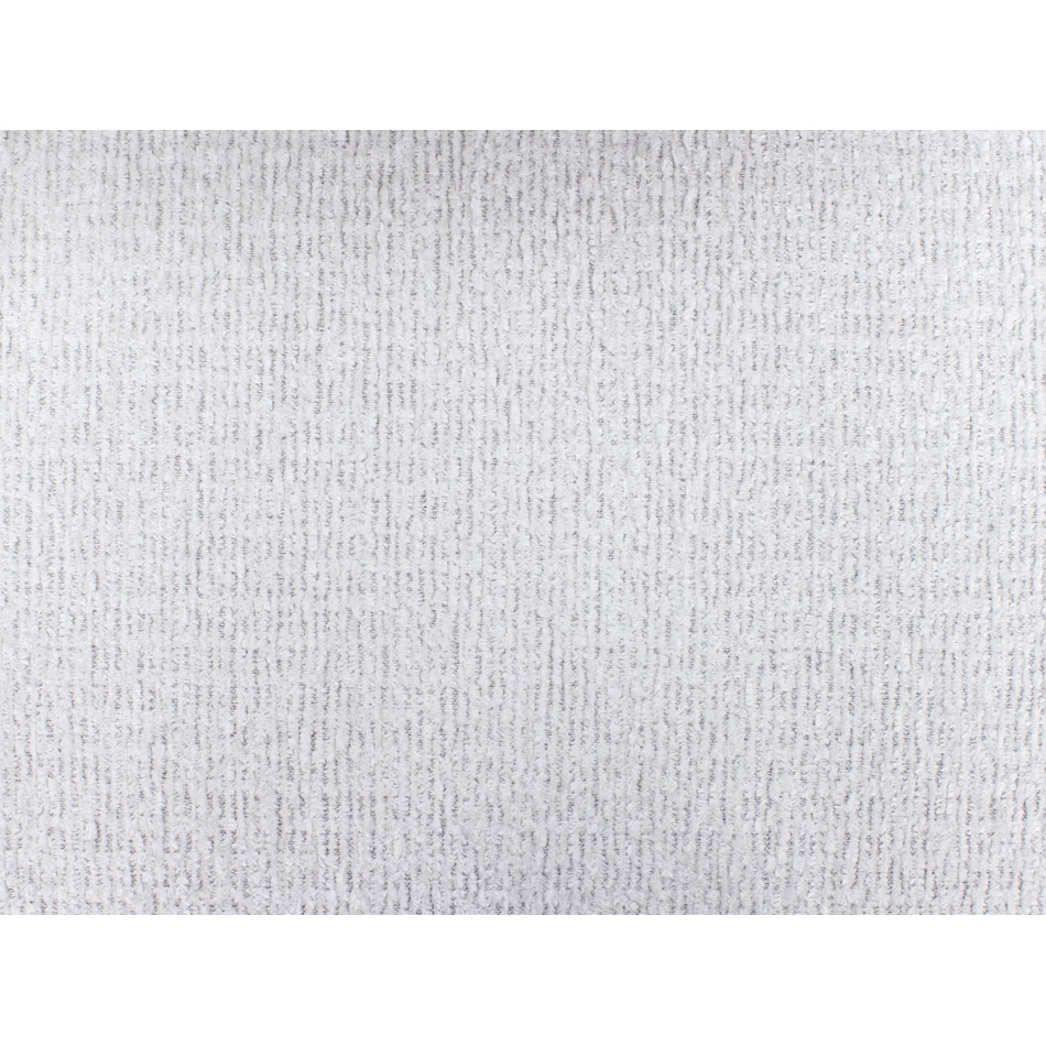 cream swatch  