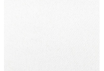 cream swatch  