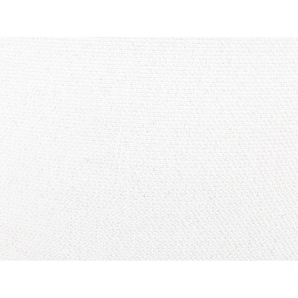 cream swatch  