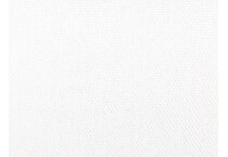 cream swatch  