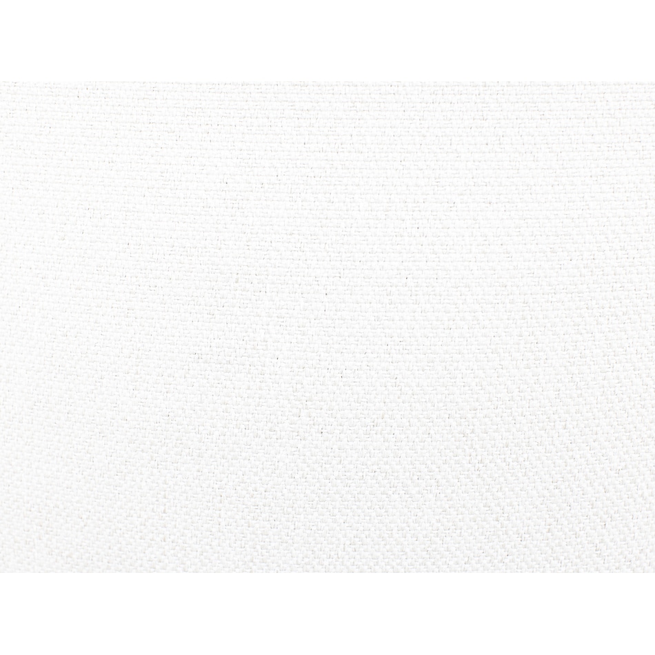 cream swatch  