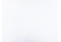 cream swatch  