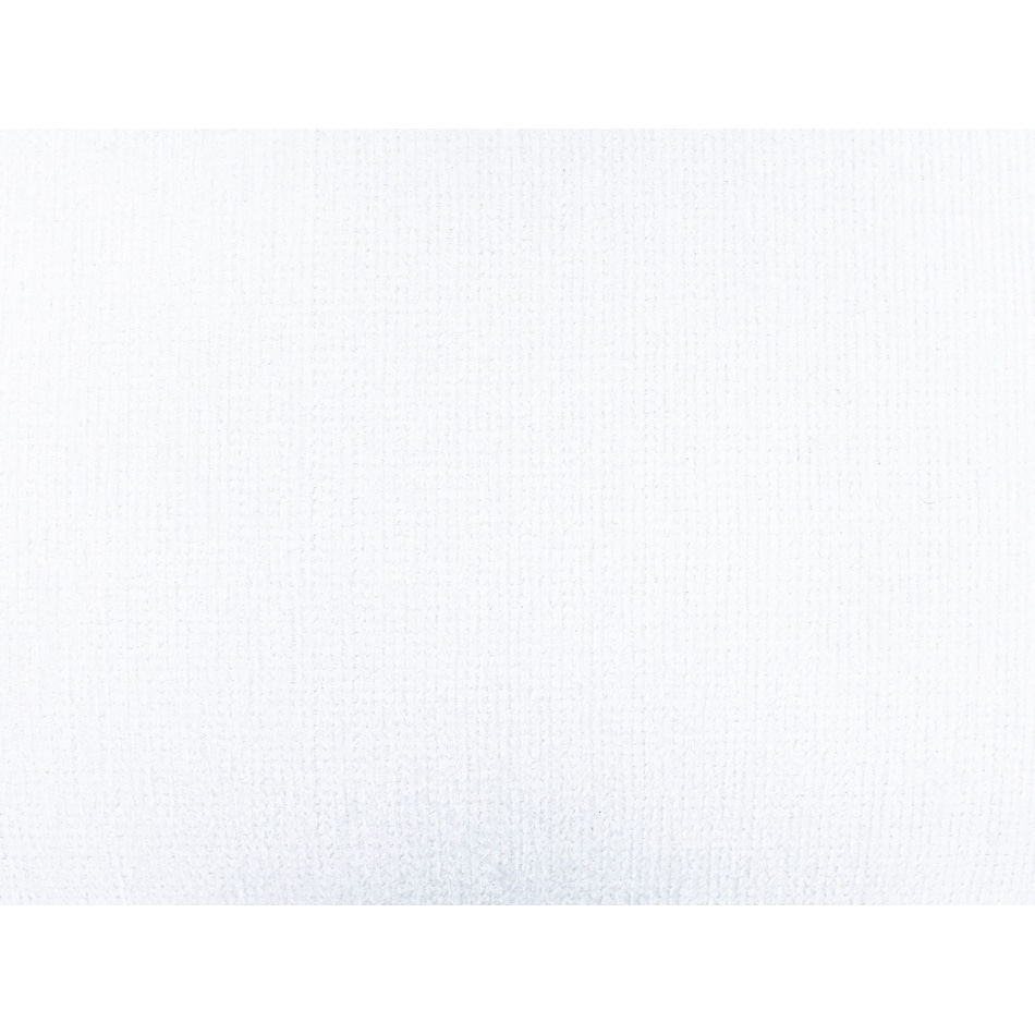 cream swatch  