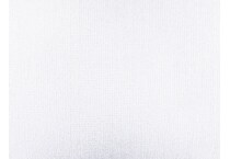 cream swatch  