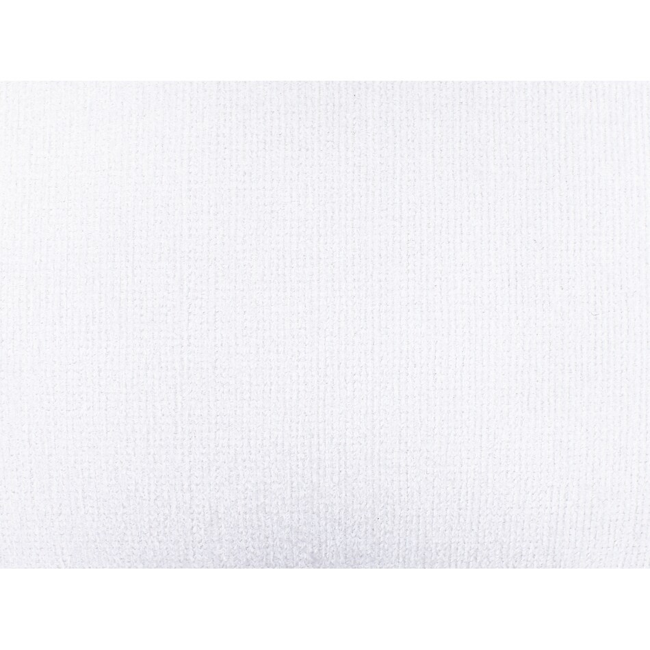 cream swatch  