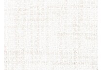 cream swatch  