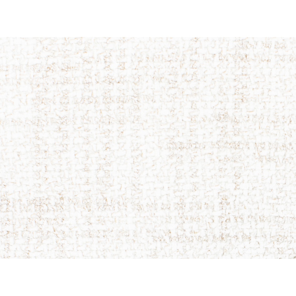 cream swatch  