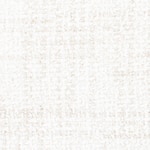 cream swatch  