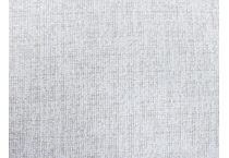 cream swatch  