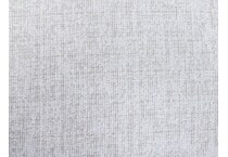 cream swatch  