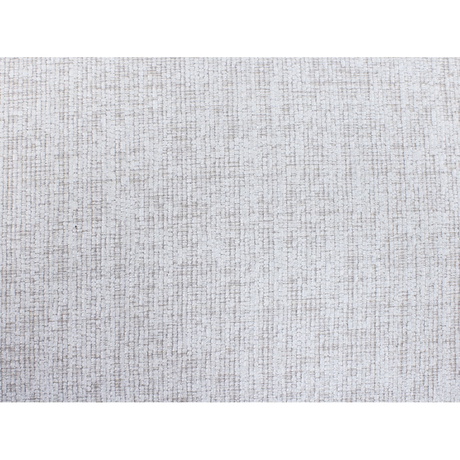 cream swatch  
