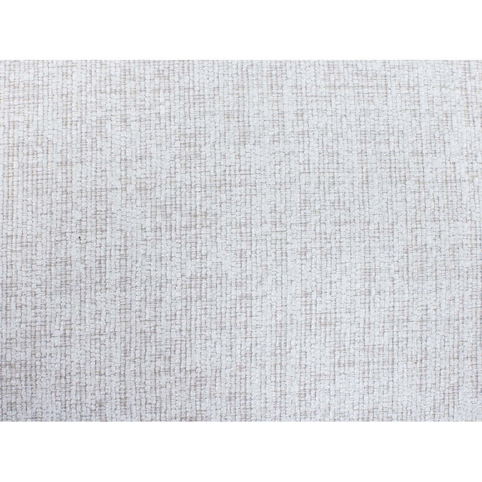 cream swatch  