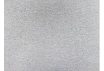 cream swatch  