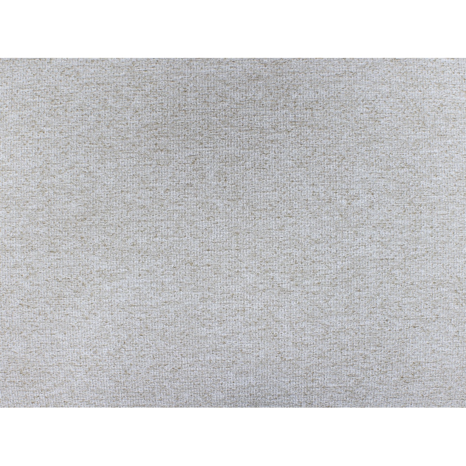 cream swatch  