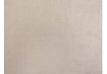 cream swatch  