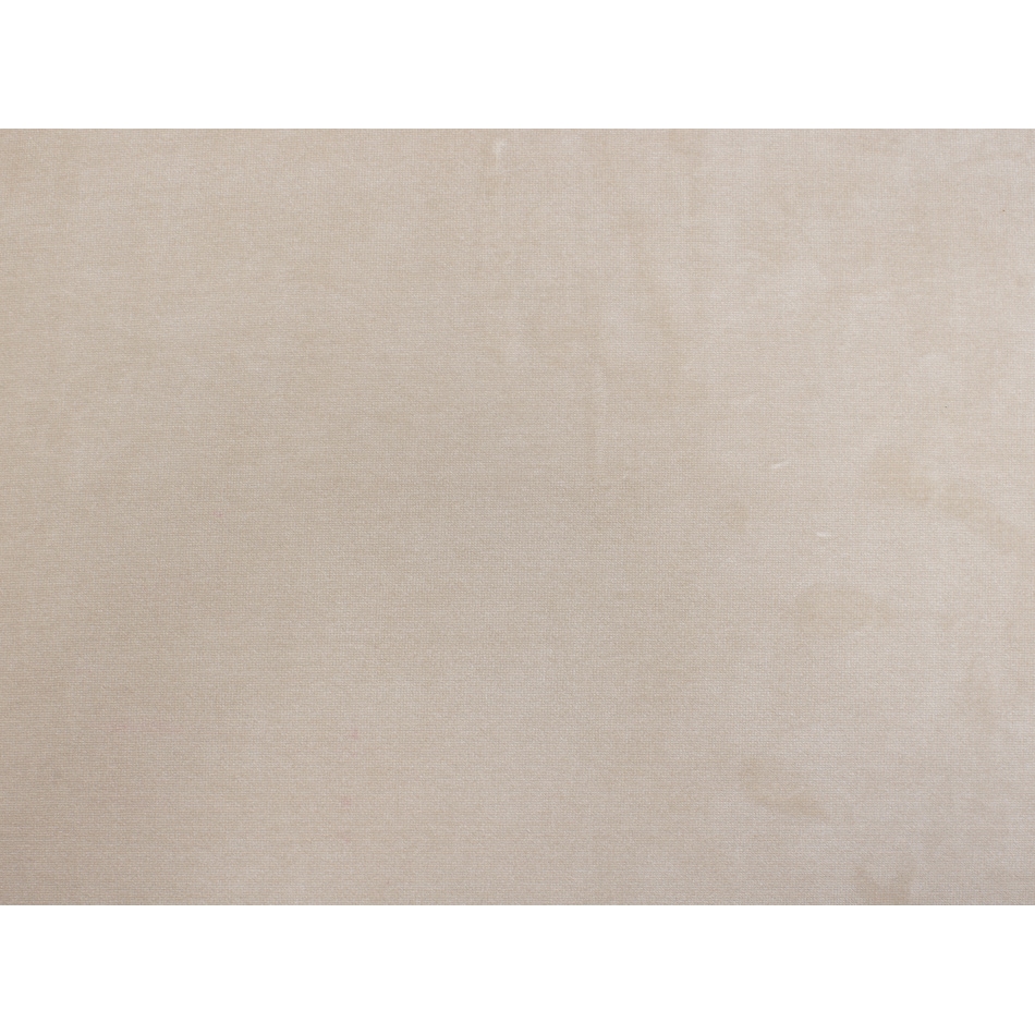 cream swatch  