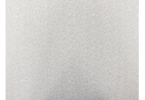 cream swatch  