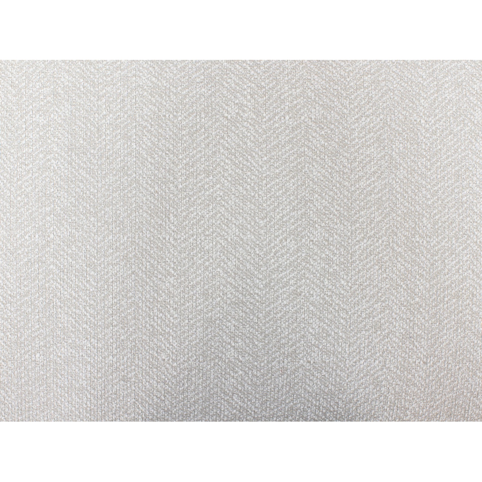 cream swatch  