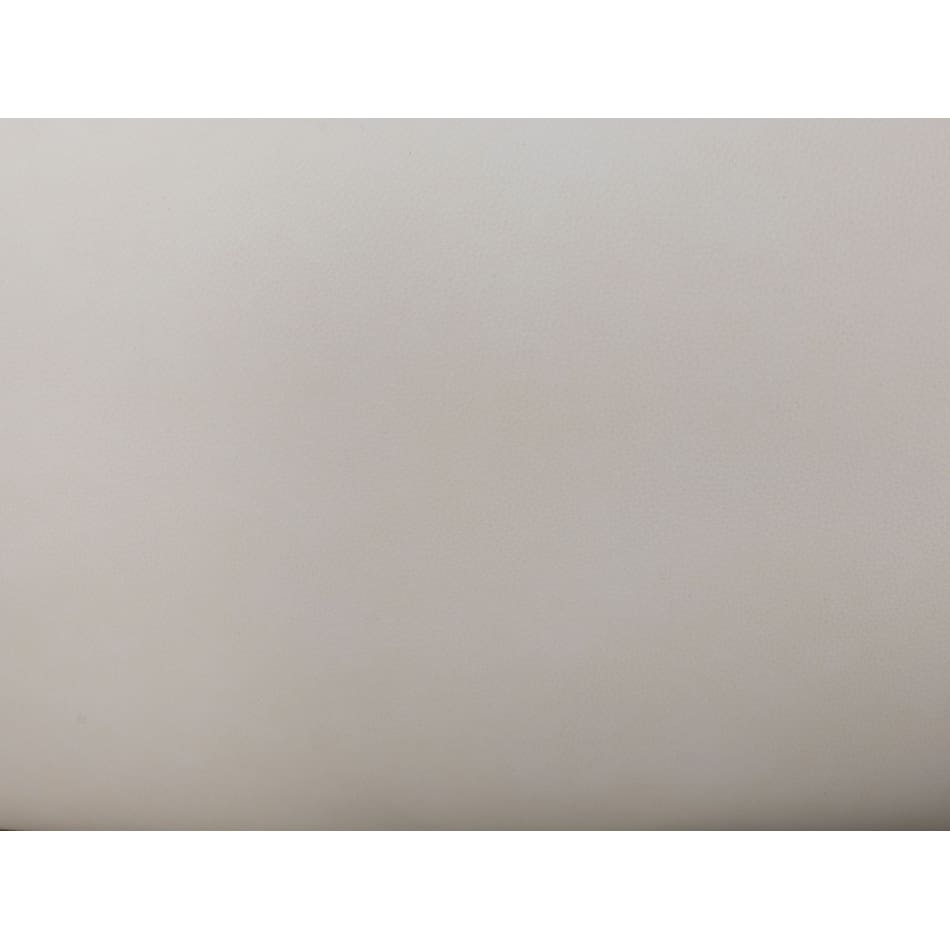 cream swatch  