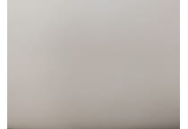 cream swatch  