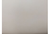 cream swatch  
