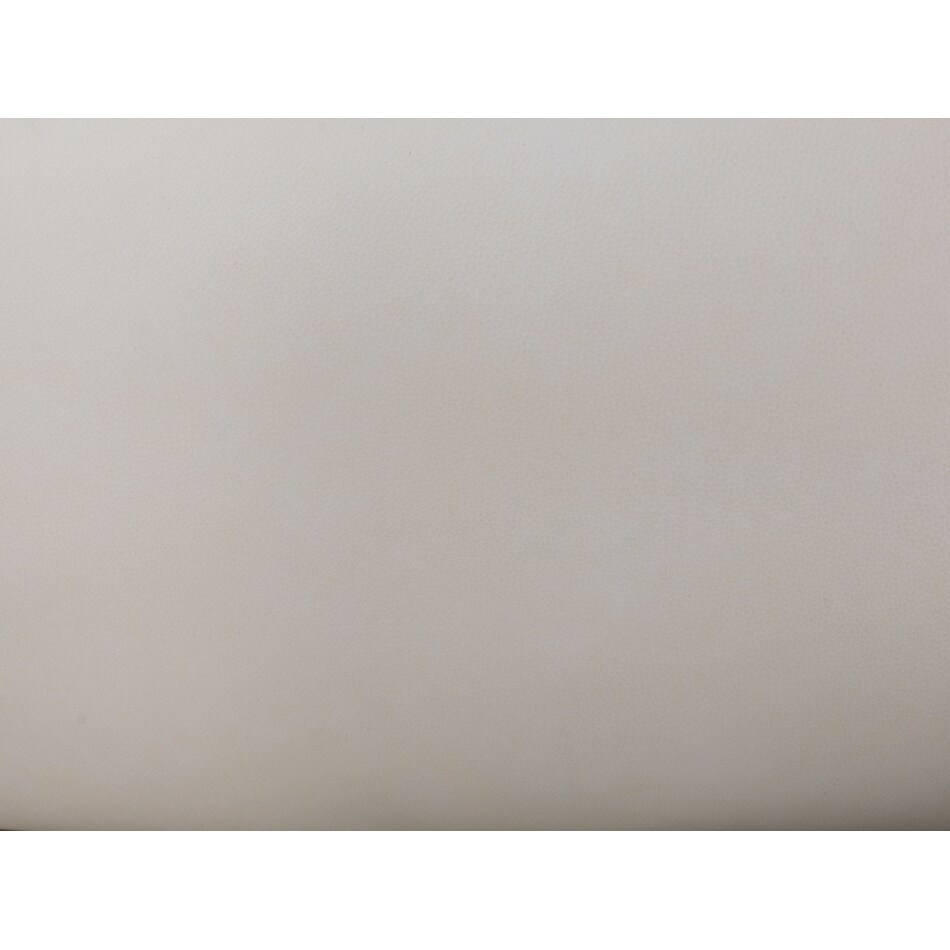 cream swatch  