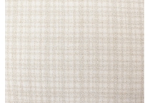 cream swatch  