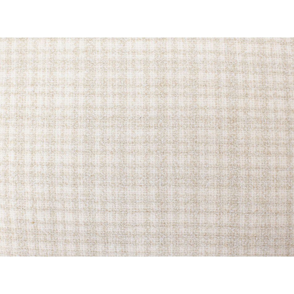 cream swatch  