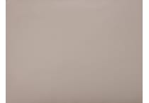 cream swatch  