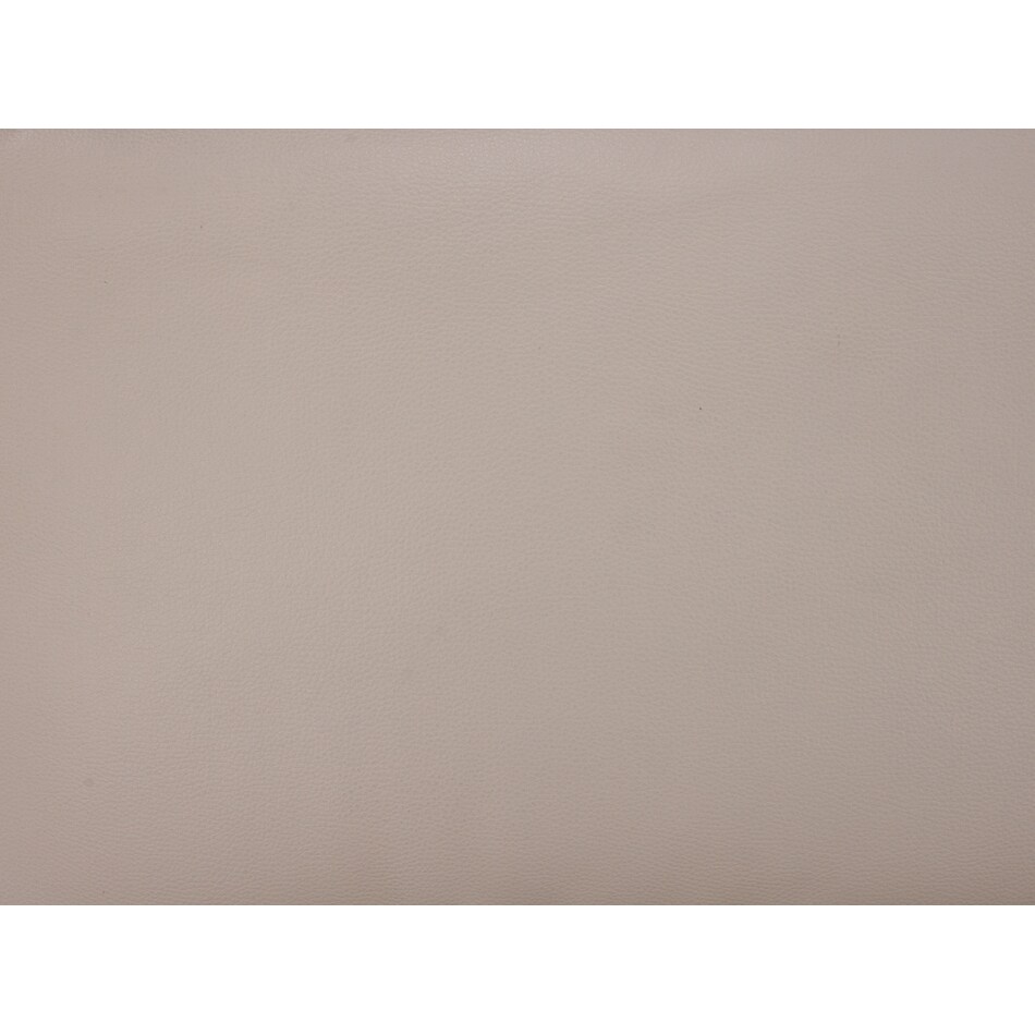 cream swatch  