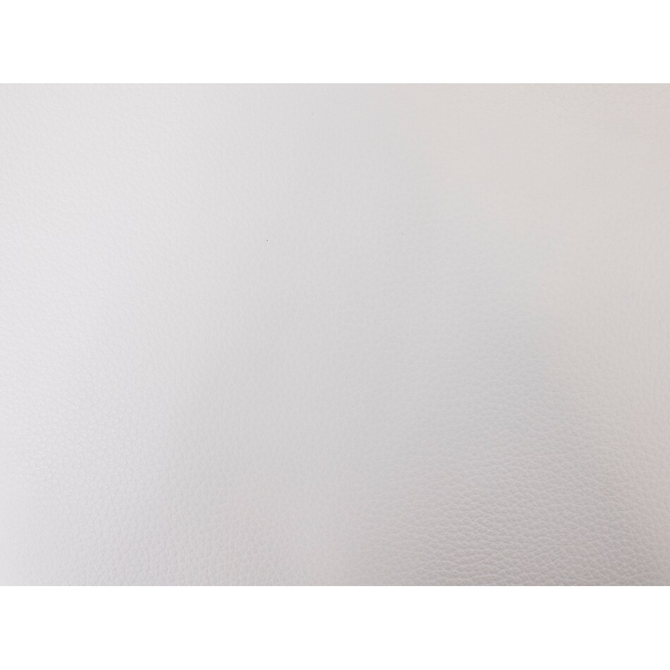 cream swatch  