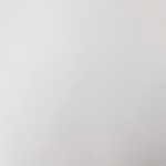 cream swatch  