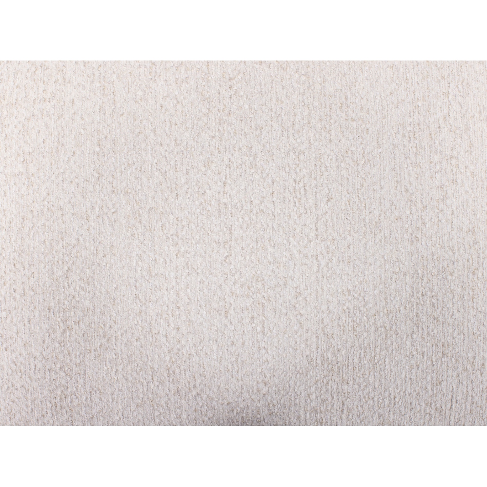 cream swatch  