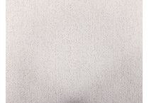 cream swatch  