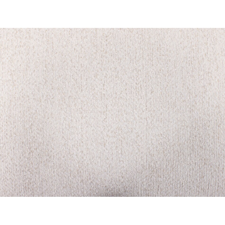 cream swatch  