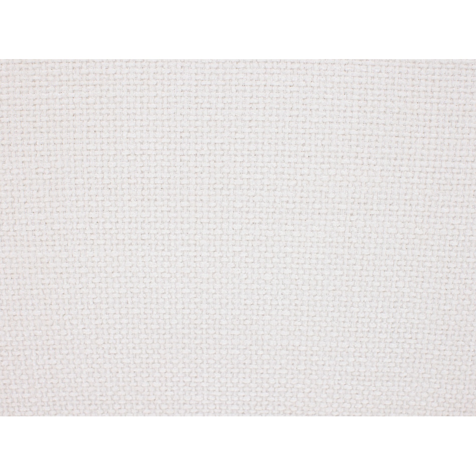 cream swatch  