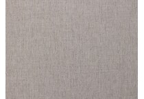cream swatch  