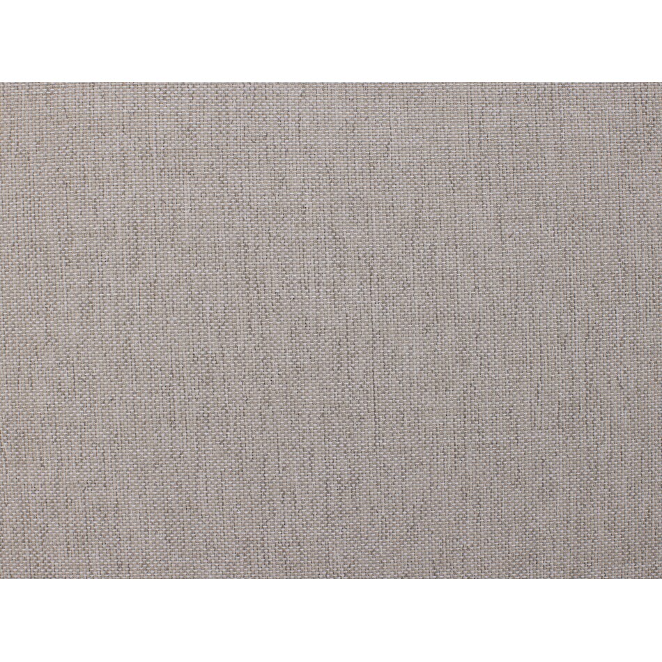 cream swatch  