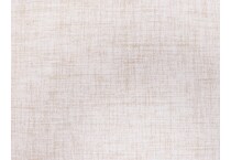 cream swatch  